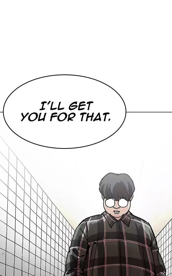 Lookism Chapter 193 - Page 64 in English