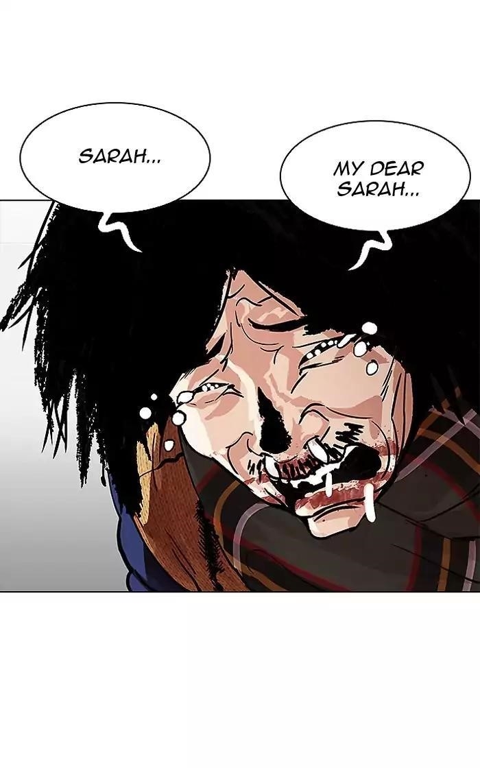 Lookism Chapter 193 - Page 66 in English