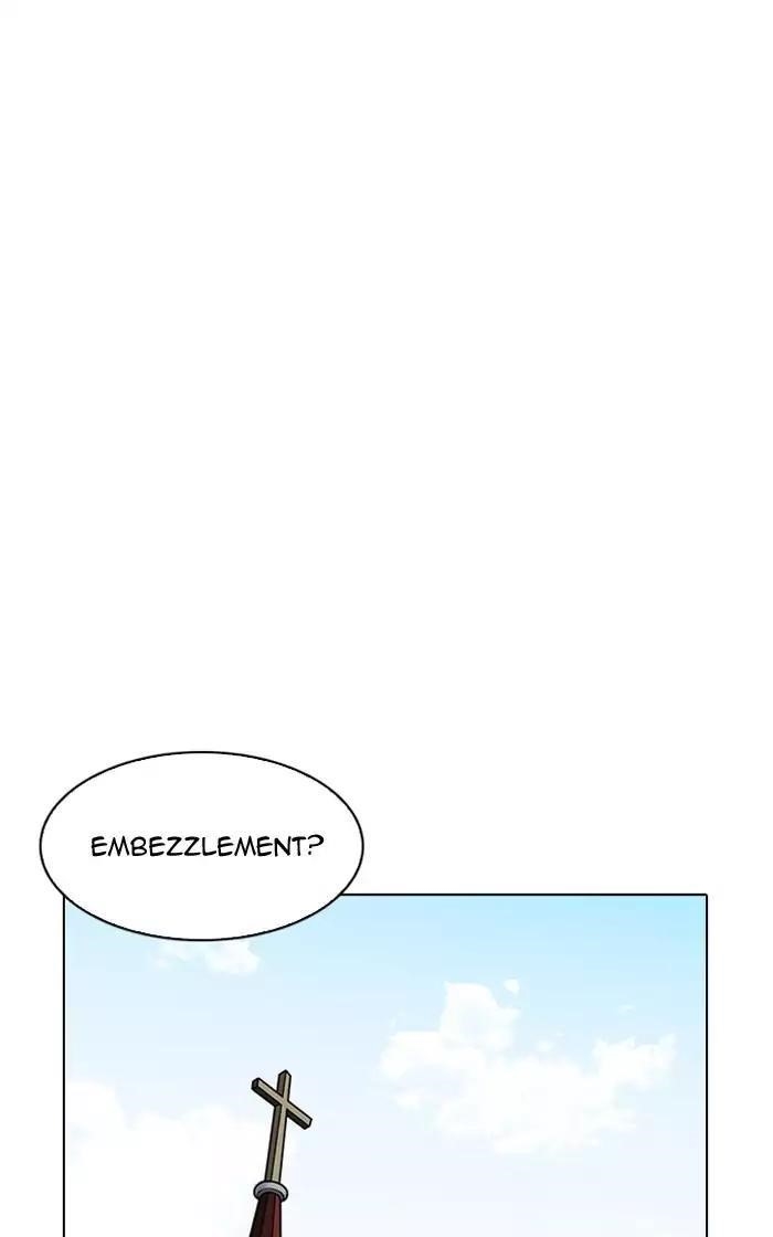 Lookism Chapter 193 - Page 78 in English