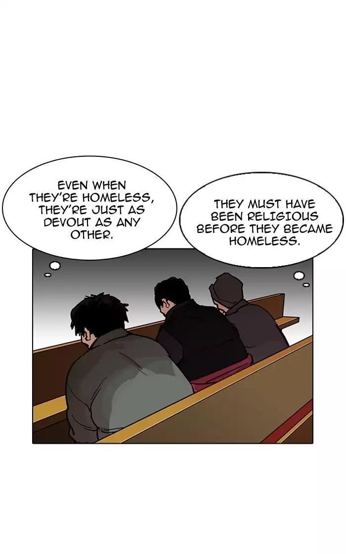 Lookism Chapter 193 - Page 90 in English