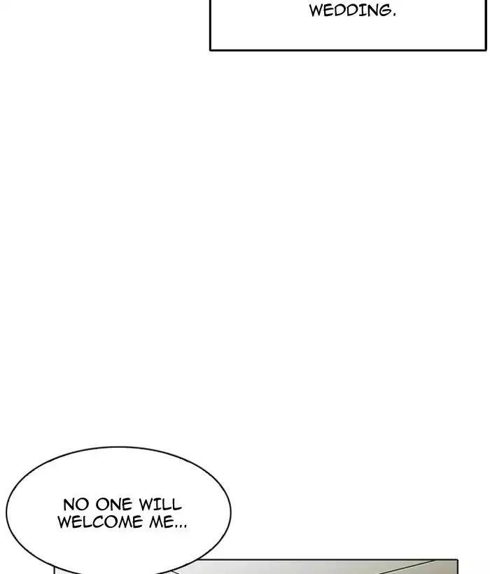 Lookism Chapter 194 - Page 109 in English