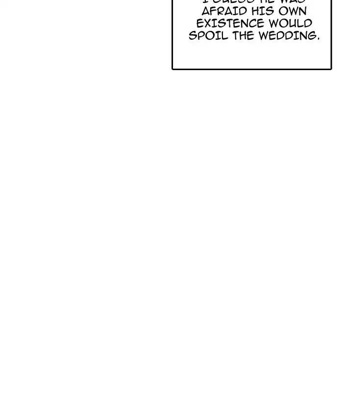 Lookism Chapter 194 - Page 128 in English