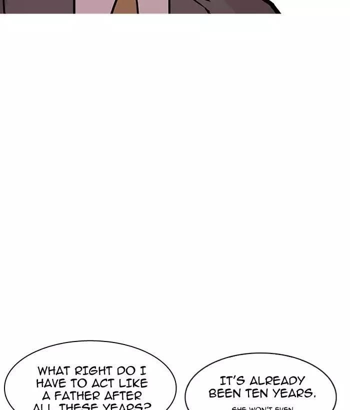 Lookism Chapter 194 - Page 140 in English