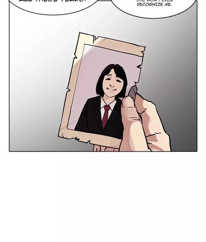 Lookism Chapter 194 - Page 141 in English