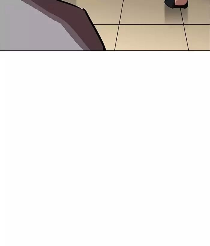 Lookism Chapter 194 - Page 146 in English