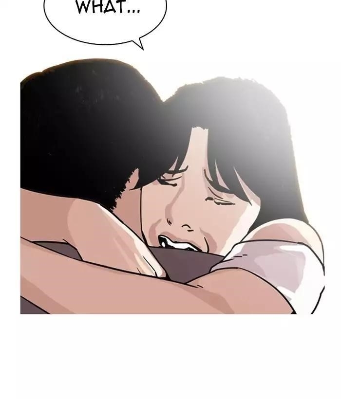 Lookism Chapter 194 - Page 157 in English