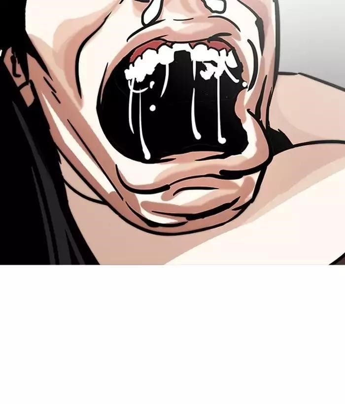 Lookism Chapter 194 - Page 168 in English
