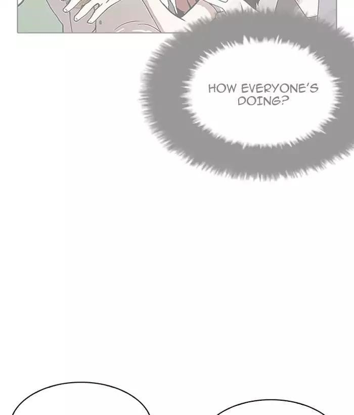 Lookism Chapter 194 - Page 174 in English