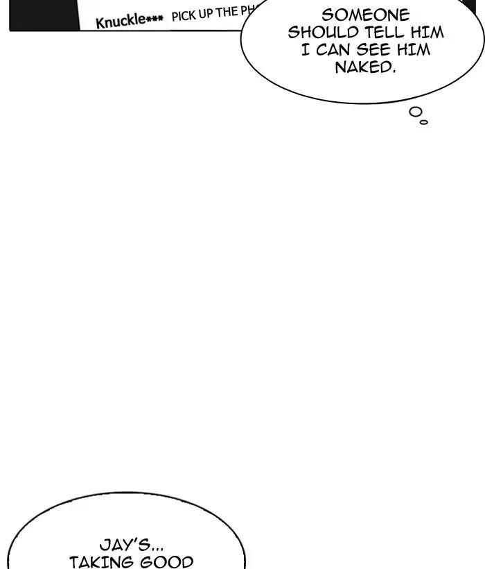 Lookism Chapter 194 - Page 178 in English