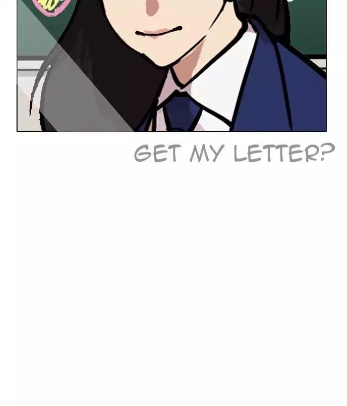 Lookism Chapter 194 - Page 185 in English