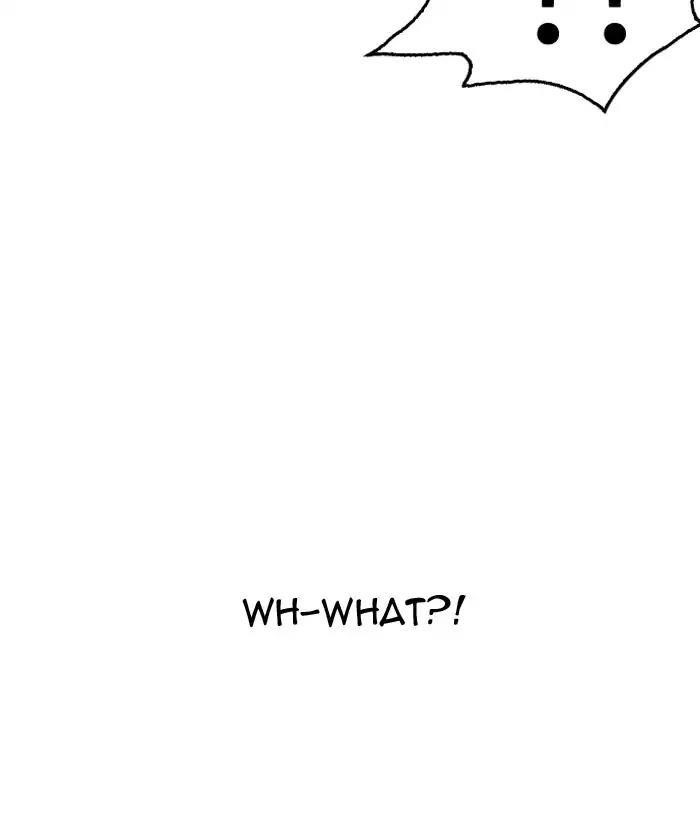 Lookism Chapter 194 - Page 190 in English
