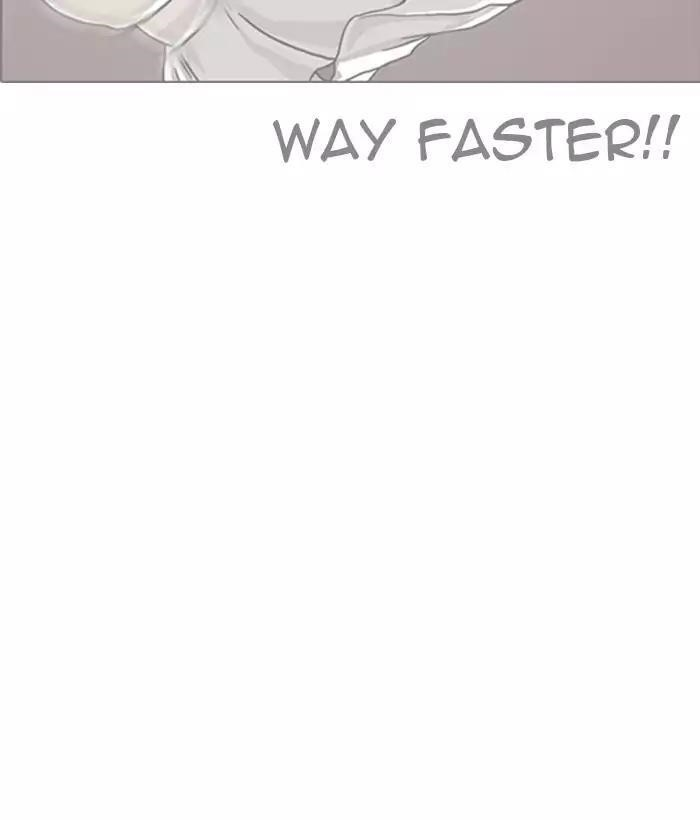 Lookism Chapter 194 - Page 21 in English
