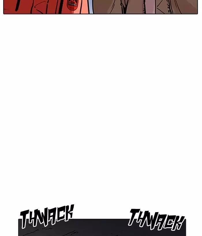 Lookism Chapter 194 - Page 52 in English