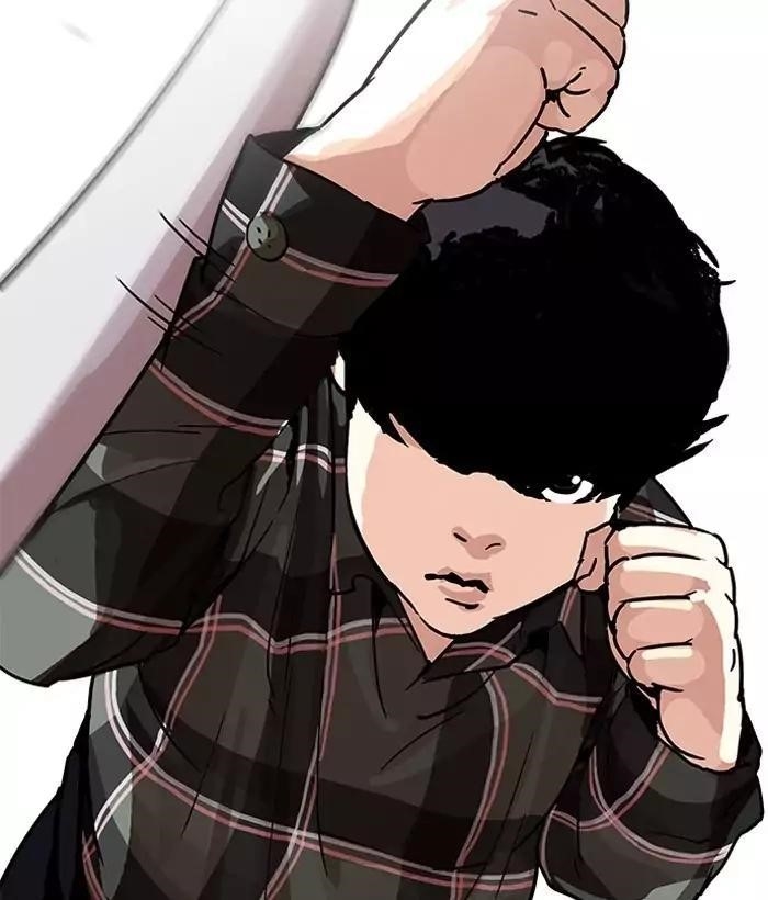 Lookism Chapter 194 - Page 64 in English