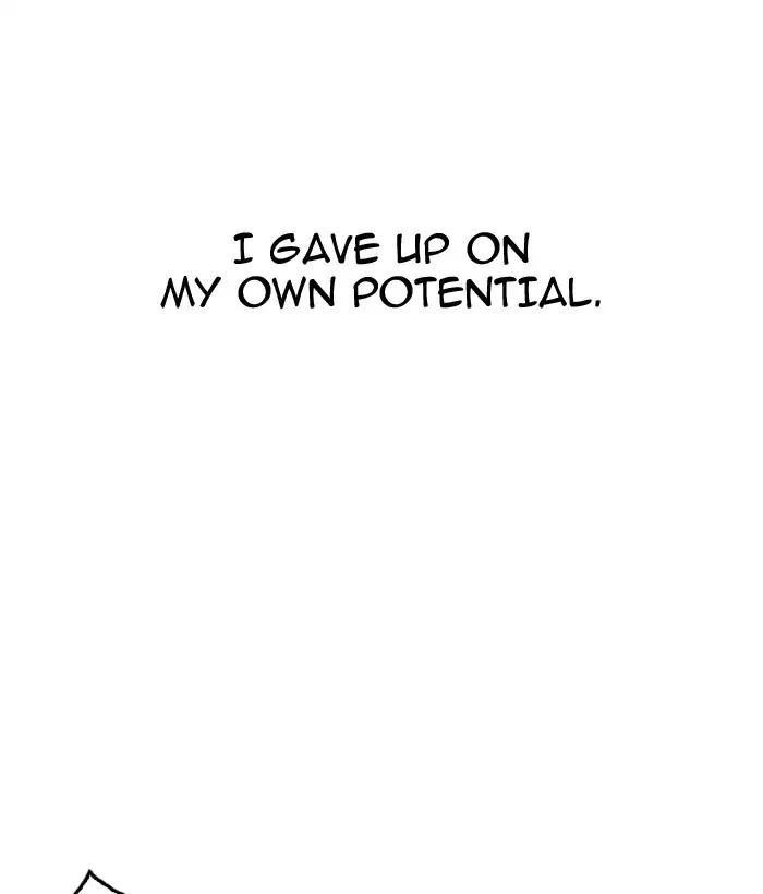 Lookism Chapter 194 - Page 68 in English