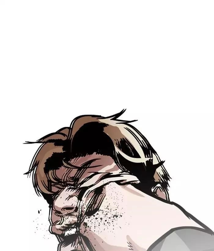 Lookism Chapter 194 - Page 74 in English