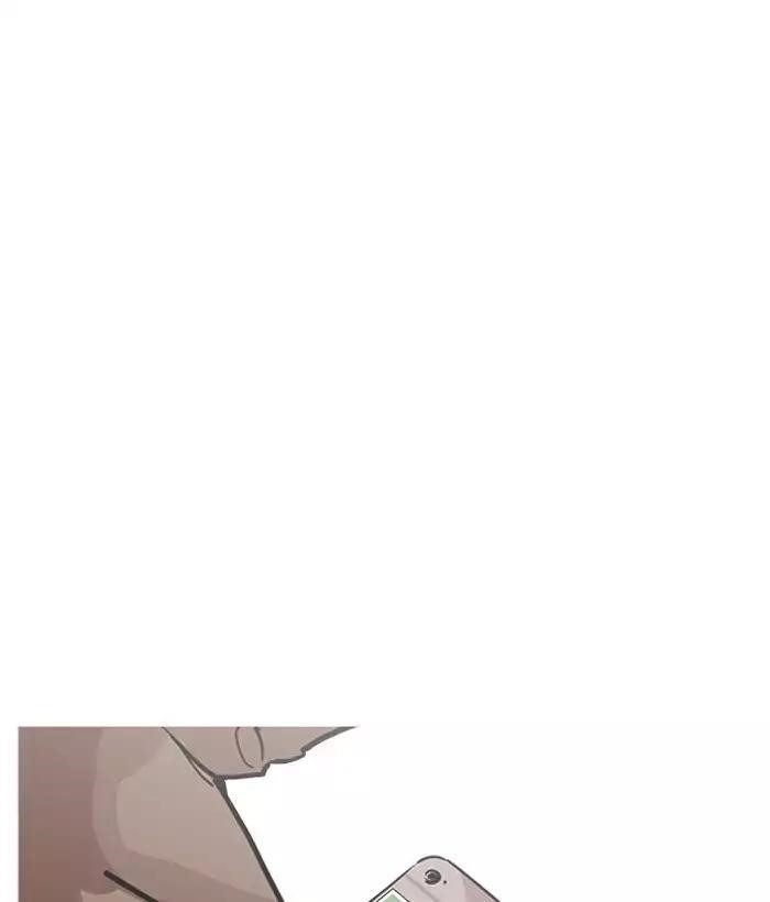 Lookism Chapter 194 - Page 81 in English