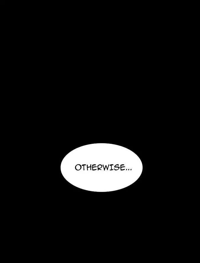 Lookism Chapter 195 - Page 127 in English
