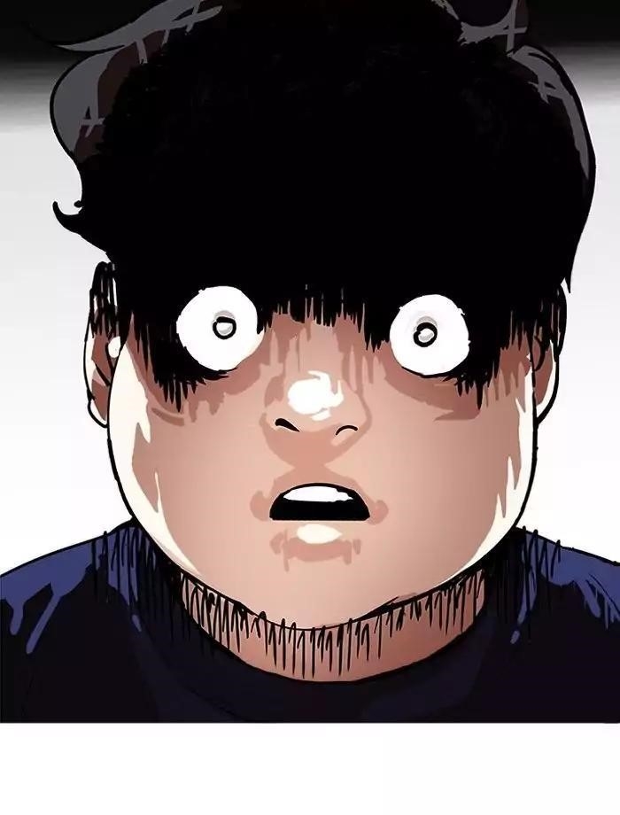 Lookism Chapter 195 - Page 129 in English