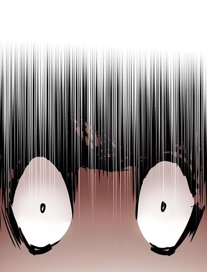 Lookism Chapter 195 - Page 130 in English