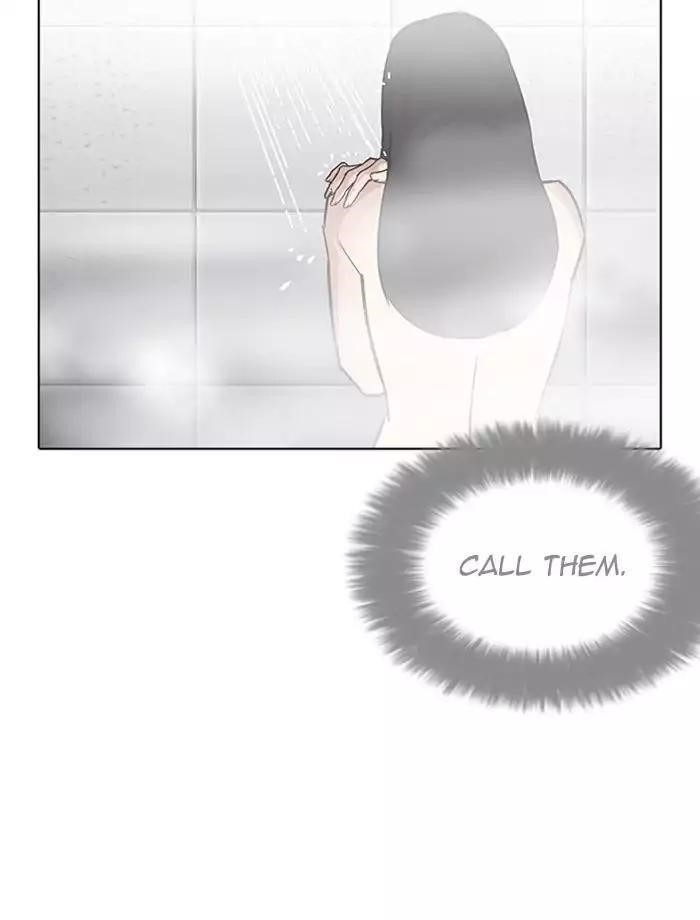 Lookism Chapter 195 - Page 138 in English