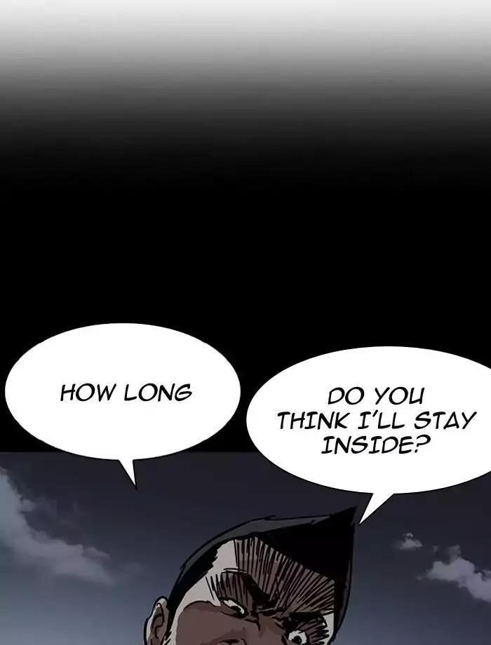 Lookism Chapter 195 - Page 141 in English