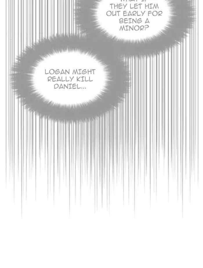 Lookism Chapter 195 - Page 147 in English
