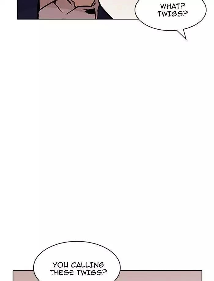 Lookism Chapter 195 - Page 27 in English