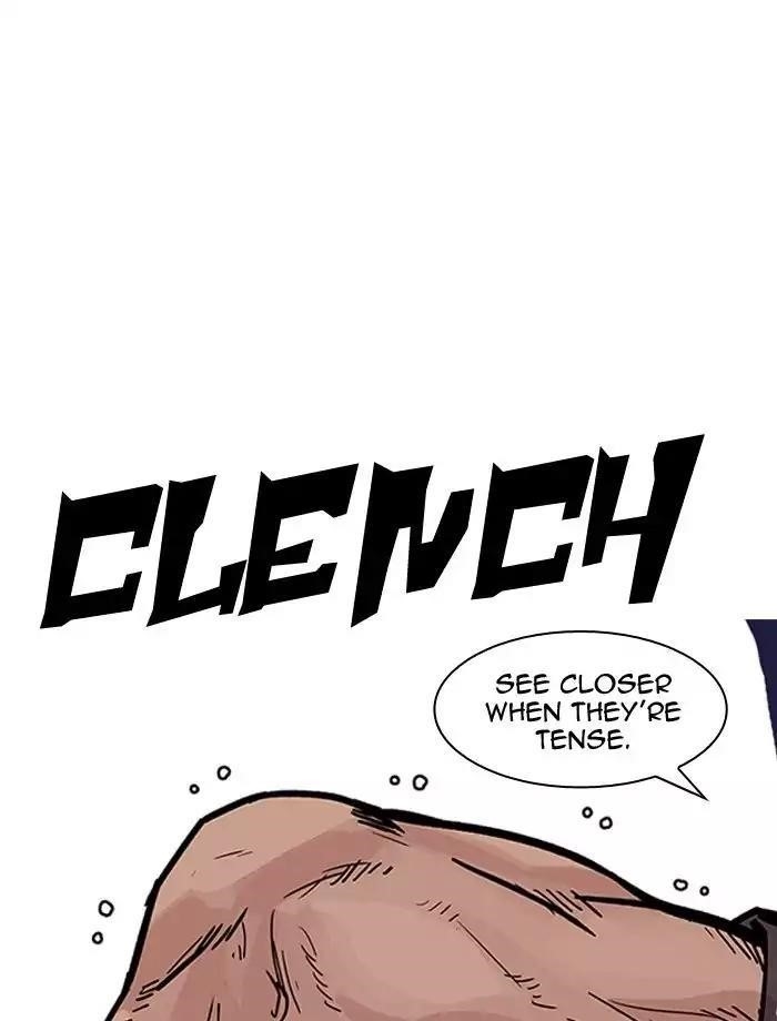 Lookism Chapter 195 - Page 29 in English