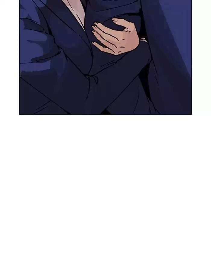 Lookism Chapter 195 - Page 35 in English