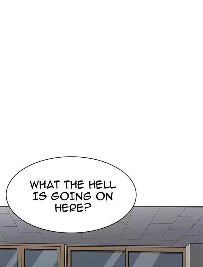 Lookism Chapter 195 - Page 40 in English