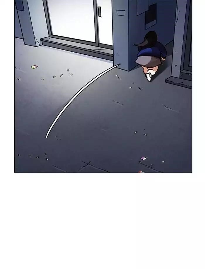 Lookism Chapter 195 - Page 54 in English
