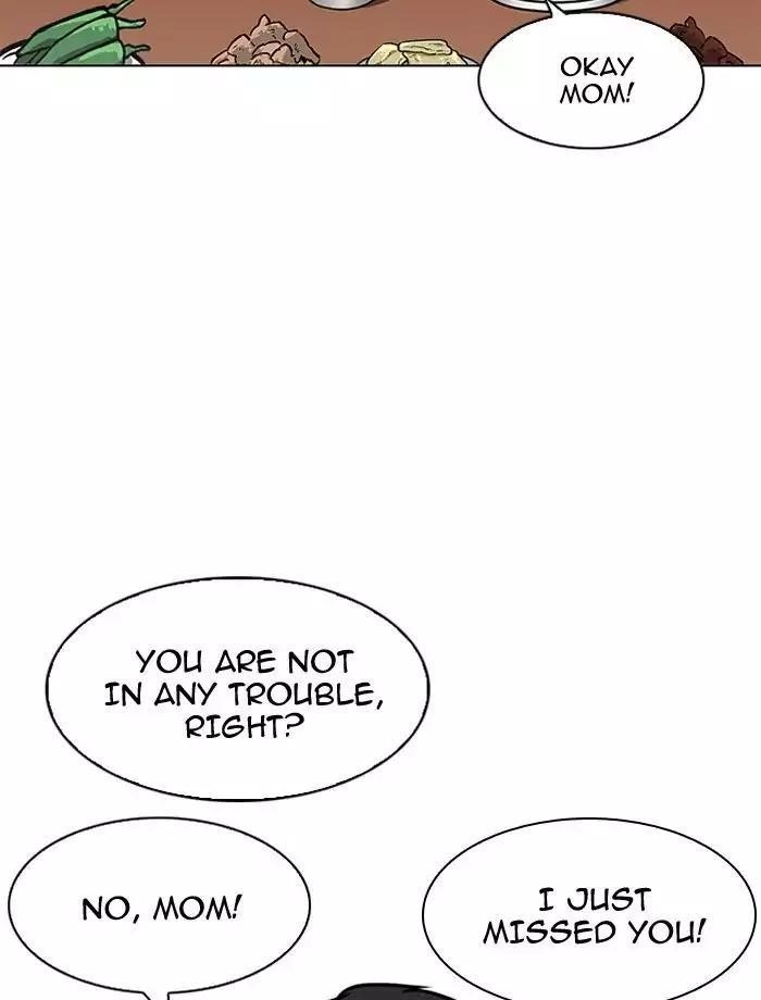 Lookism Chapter 195 - Page 63 in English