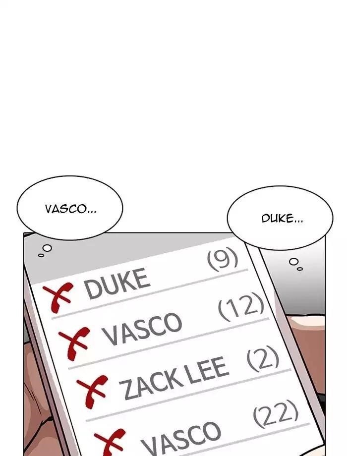 Lookism Chapter 195 - Page 69 in English