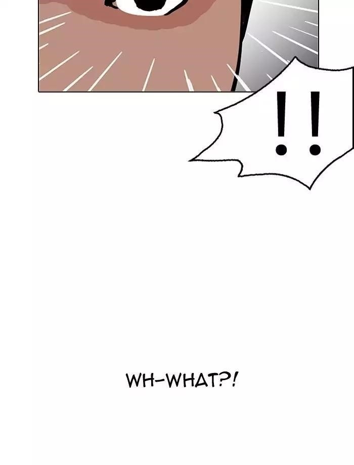 Lookism Chapter 195 - Page 76 in English