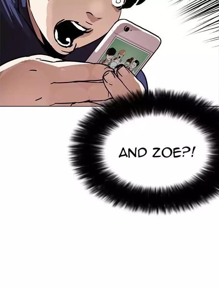 Lookism Chapter 195 - Page 81 in English