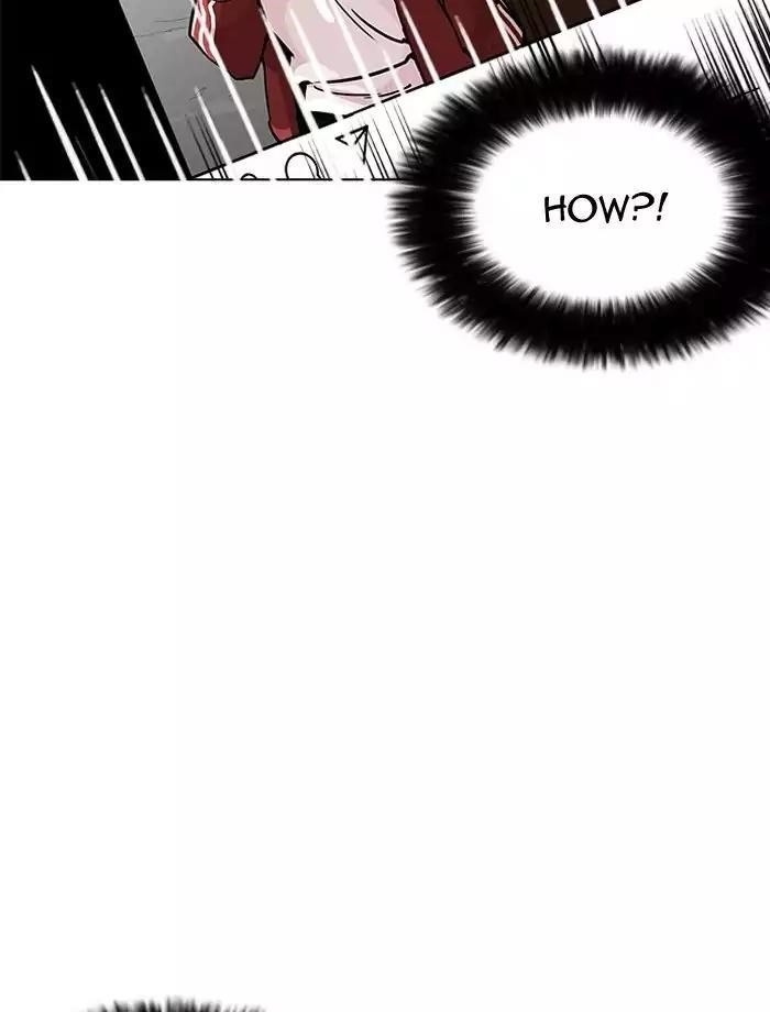 Lookism Chapter 195 - Page 83 in English
