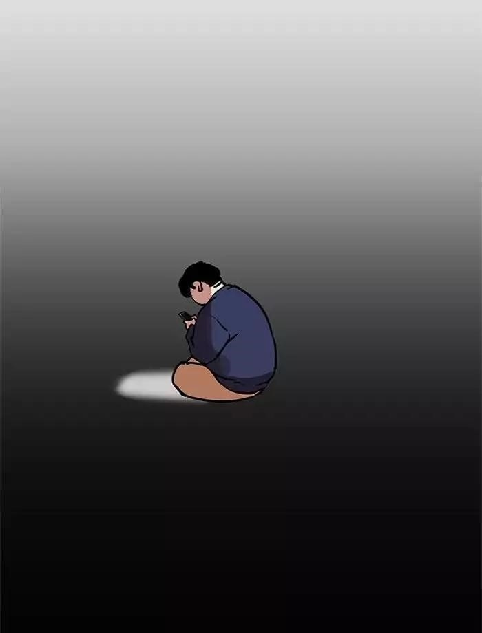 Lookism Chapter 195 - Page 89 in English