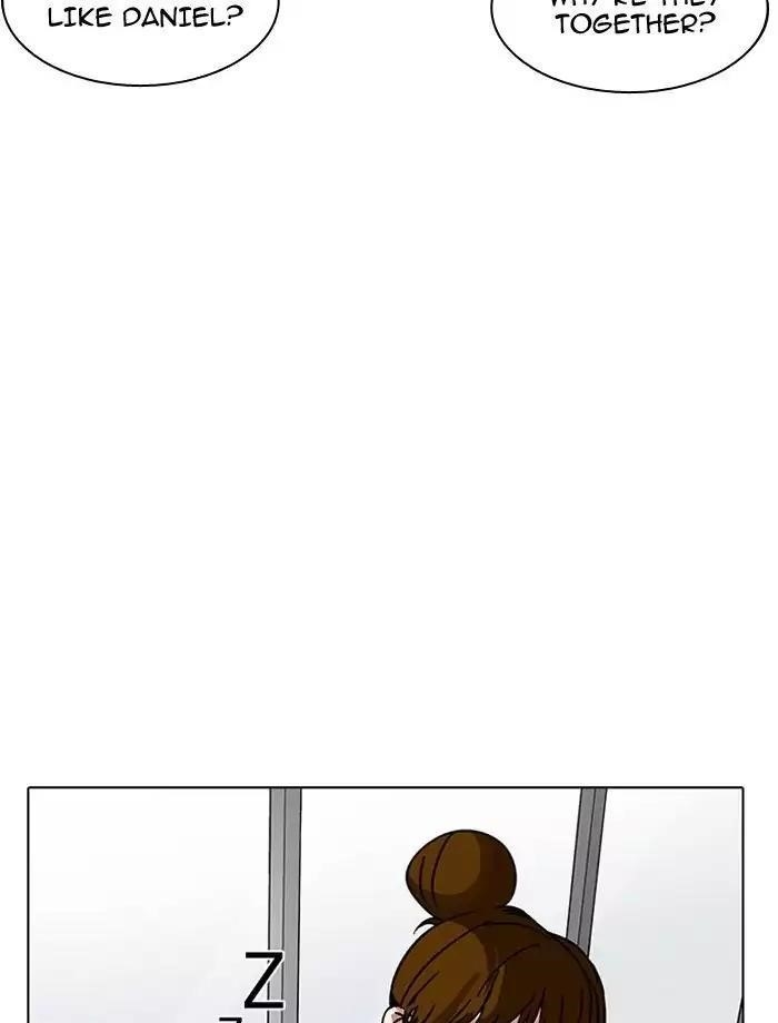 Lookism Chapter 195 - Page 9 in English