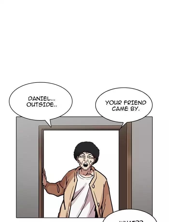 Lookism Chapter 195 - Page 92 in English