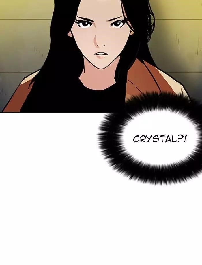 Lookism Chapter 195 - Page 98 in English