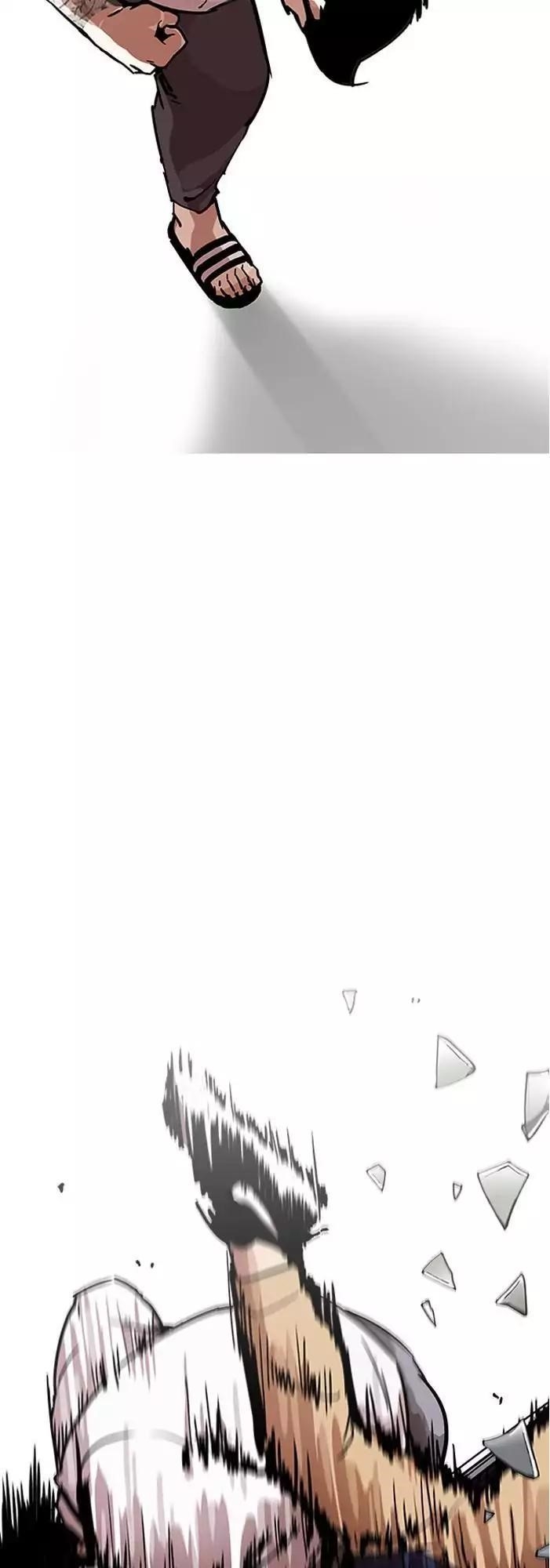 Lookism Chapter 196 - Page 18 in English