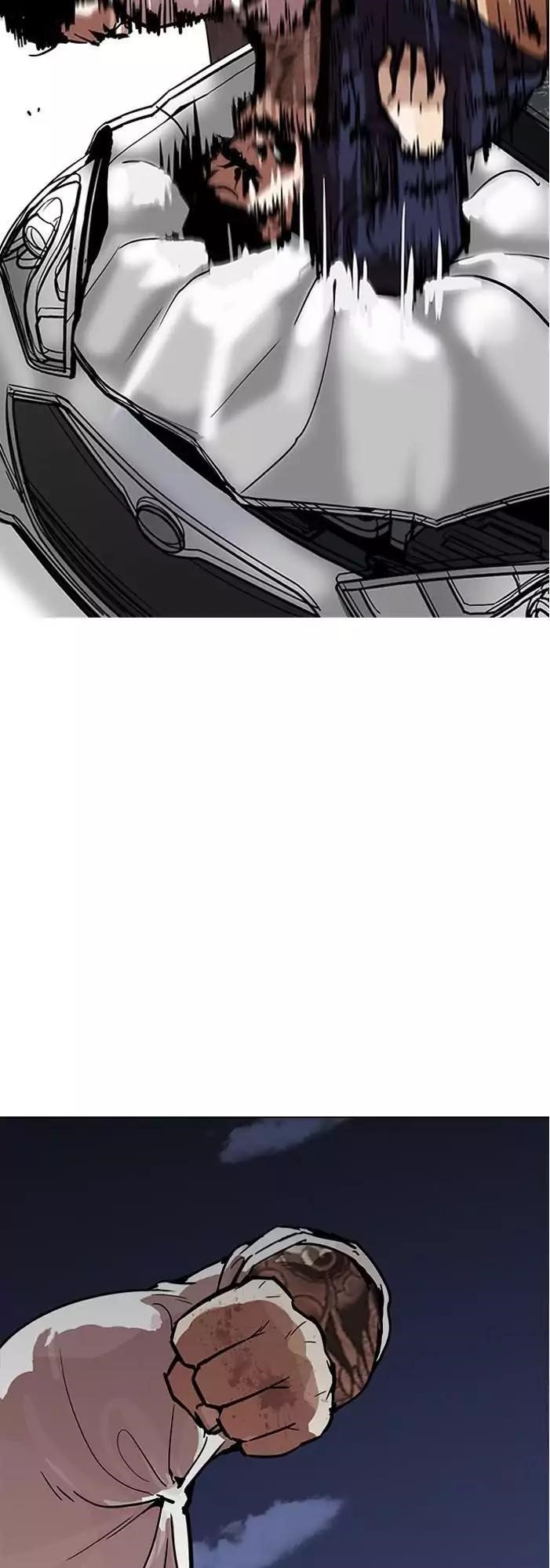 Lookism Chapter 196 - Page 19 in English