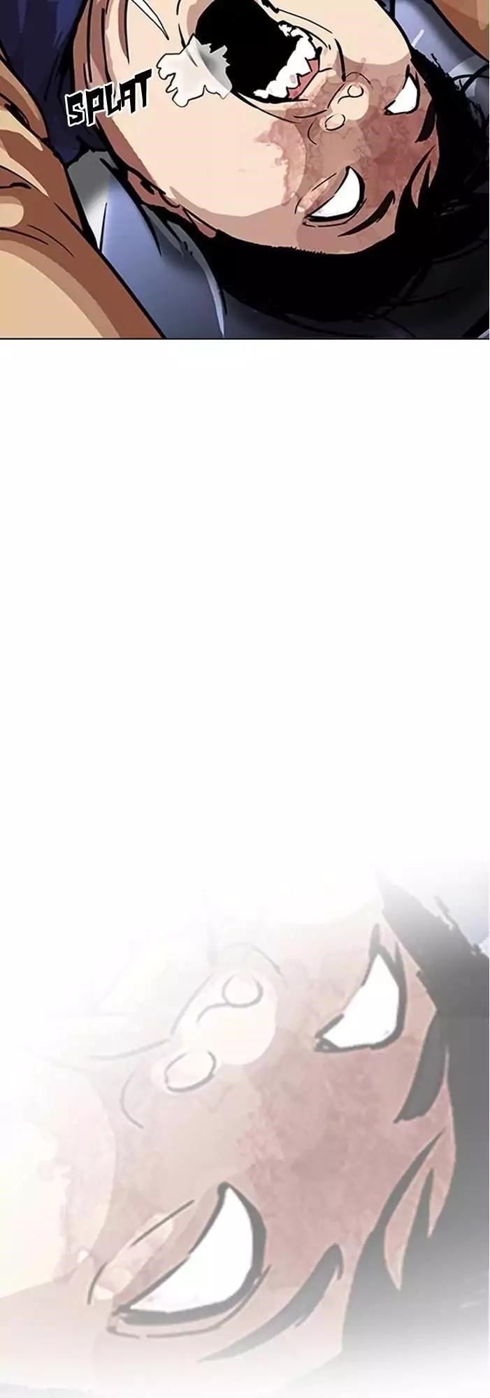 Lookism Chapter 196 - Page 26 in English