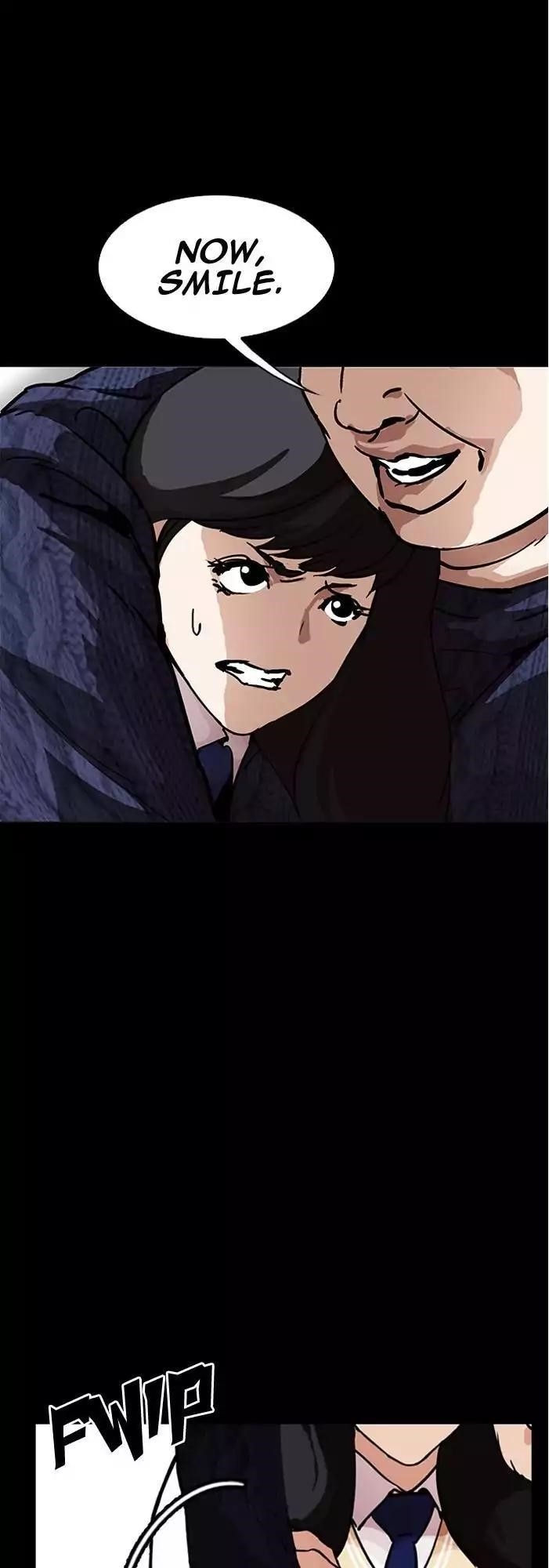 Lookism Chapter 196 - Page 29 in English