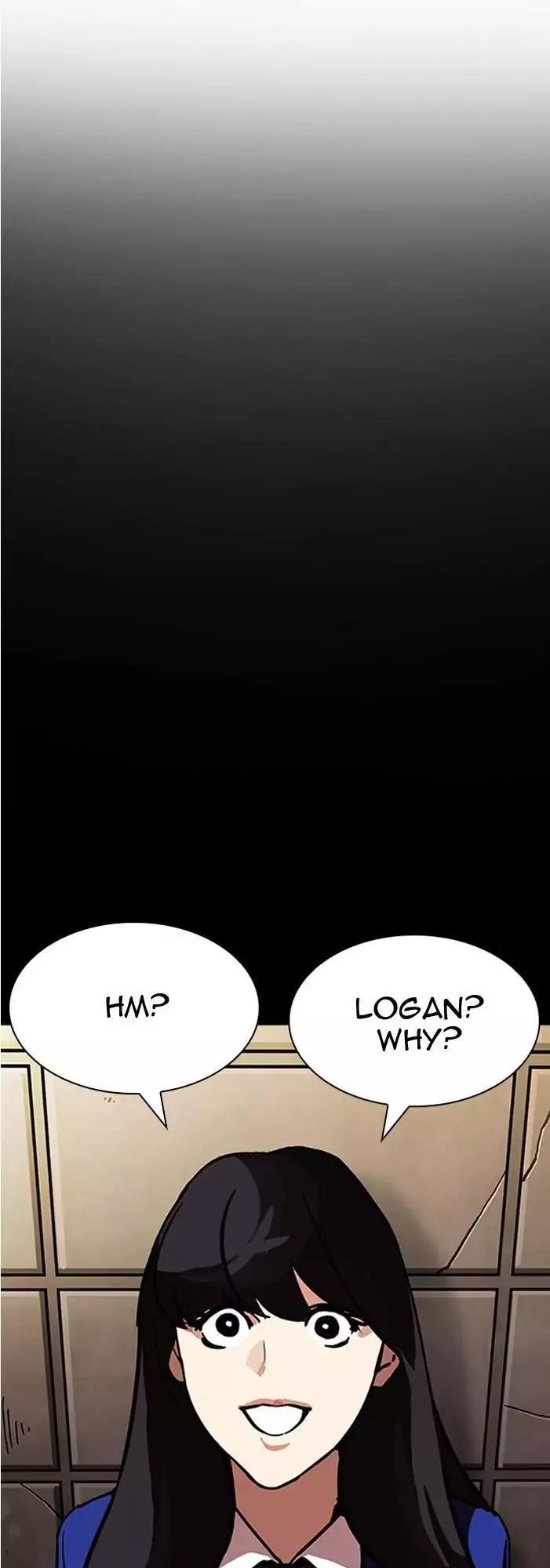 Lookism Chapter 196 - Page 48 in English