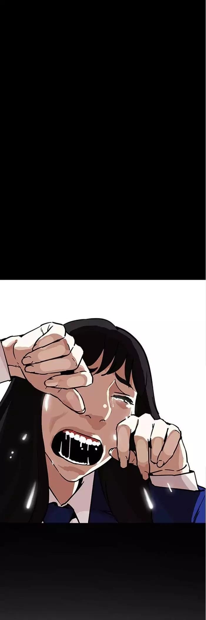 Lookism Chapter 196 - Page 61 in English