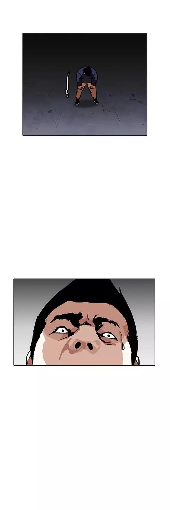 Lookism Chapter 196 - Page 65 in English