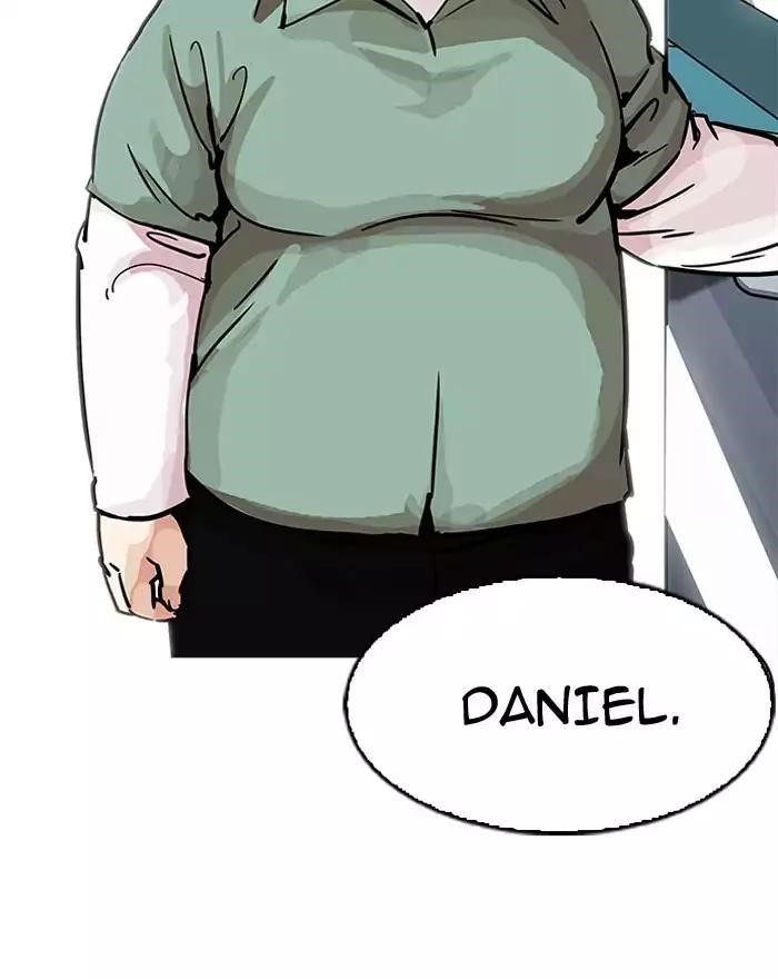 Lookism Chapter 197 - Page 99 in English