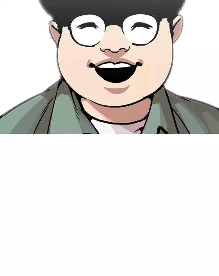 Lookism Chapter 197 - Page 101 in English